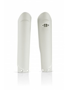 PROTEÇÕES DE SUSPENSÃO ACERBIS HUSQVARNA TC / FC 2015